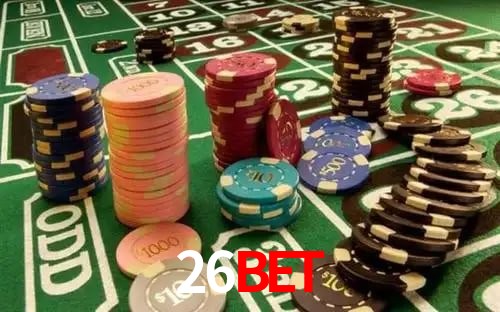 26bet,26bet casino