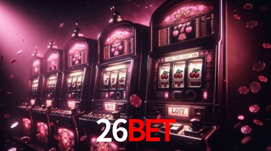 26bet,26bet casino
