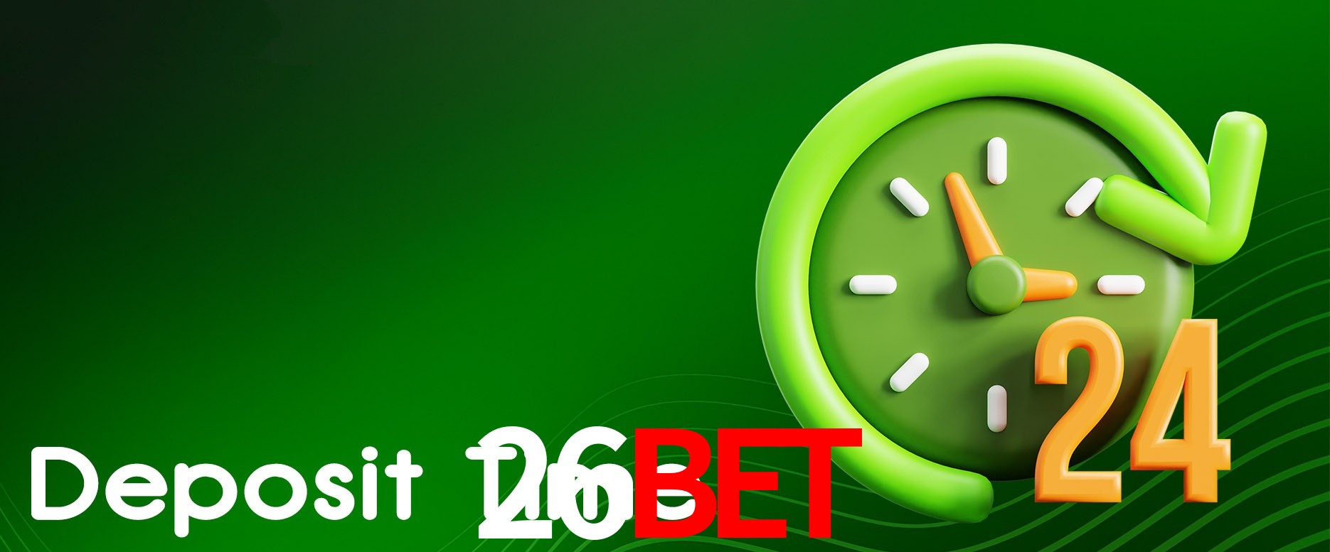 26bet,26bet casino