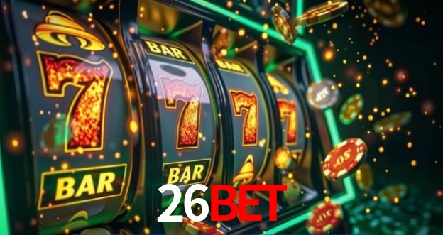 26bet
